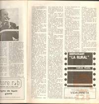 179 (13)_ds.jpg